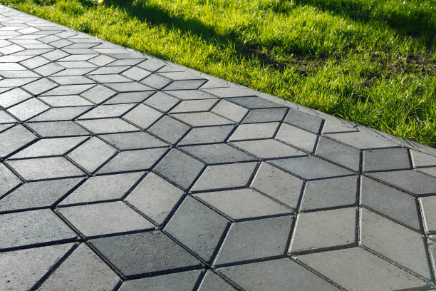 Best Driveway Resurfacing Pavers  in Sag Harbor, NY