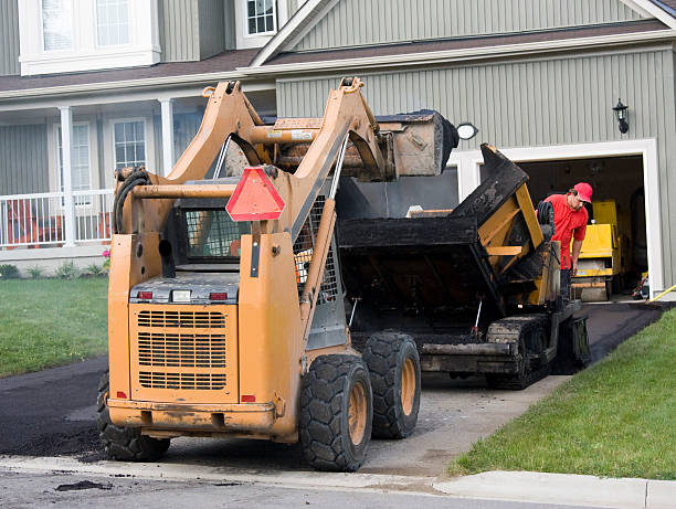 Best Commercial Driveway Pavers  in Sag Harbor, NY