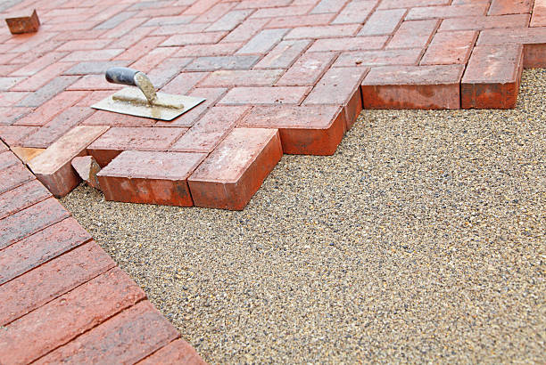  Sag Harbor, NY Driveway Pavers Pros