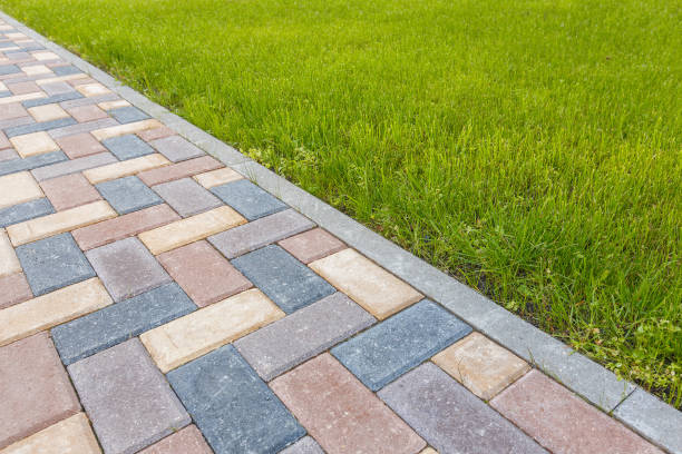 Best Professional Driveway Pavers  in Sag Harbor, NY